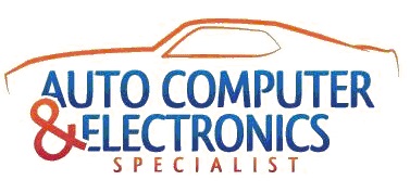 Auto_Computer_logo_-_1_-_JPG_cropped.jpg